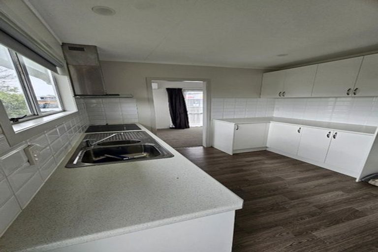 Photo of property in 2a Rodney Street, Nawton, Hamilton, 3200