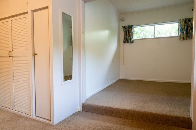 Photo of property in 41 Greenacres Street, Macandrew Bay, Dunedin, 9014