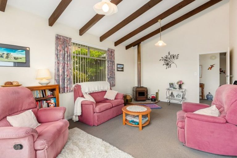 Photo of property in 152 Scott Street, Waverley, Dunedin, 9013