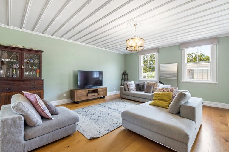 Photo of property in 336 Ireland Road, Waitoki, Kaukapakapa, 0871