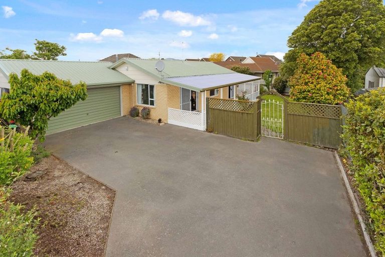 Photo of property in 18a Hayton Road, Wigram, Christchurch, 8042
