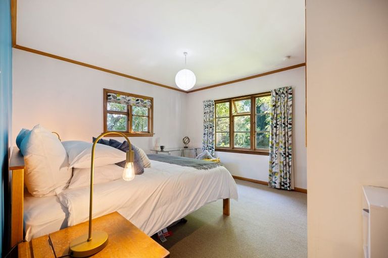 Photo of property in 100 Brookside Terrace, Bryndwr, Christchurch, 8053