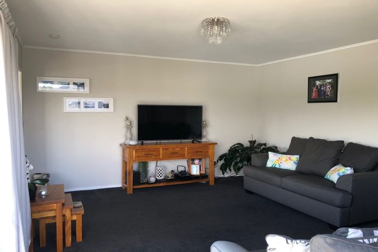 Photo of property in 4 Martindale Lane, Tuakau, 2121