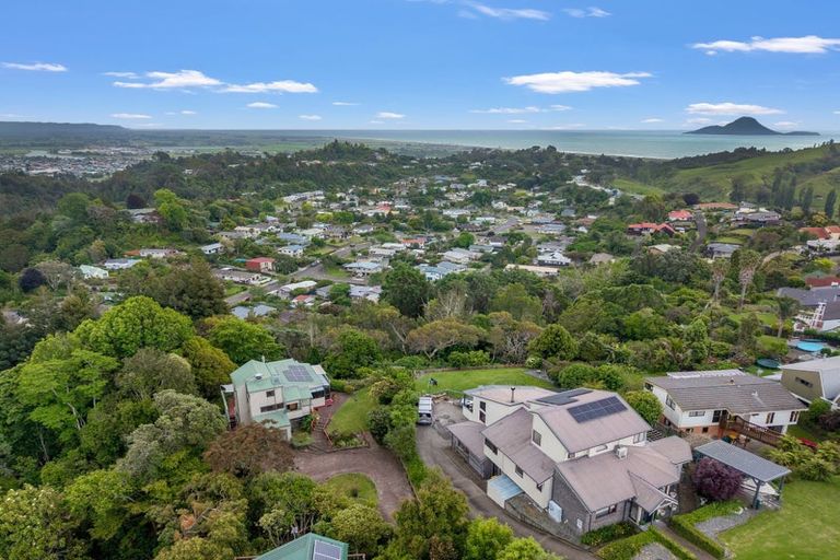 Photo of property in 42 Melville Drive, Whakatane, 3120