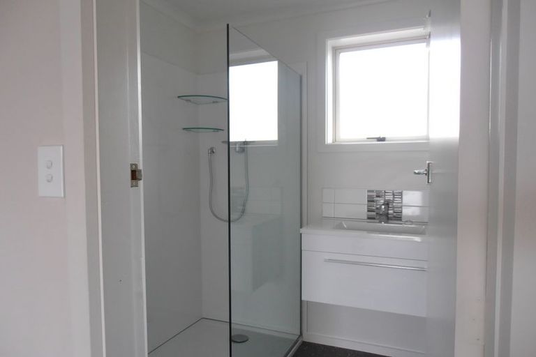 Photo of property in 25 Oxford Street, West End, Timaru, 7910