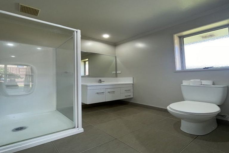 Photo of property in 71 Fairfax Crescent, Pyes Pa, Tauranga, 3112