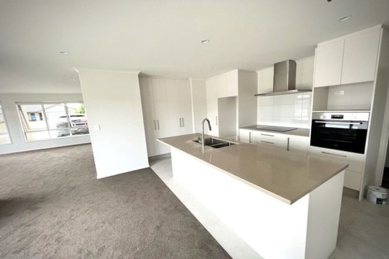 Photo of property in 7 Tiaki Way, Cambridge, 3434