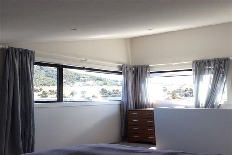 Photo of property in 66 Frye Crescent, Albert Town, Wanaka, 9305