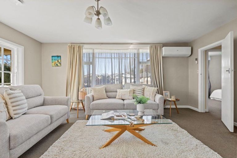 Photo of property in 40 Dampier Street, Woolston, Christchurch, 8023