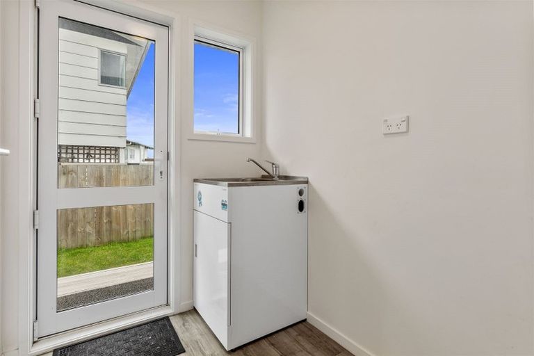 Photo of property in 5 Te Maunga Lane, Mount Maunganui, 3116