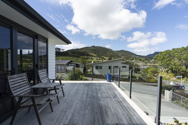 Photo of property in 3 Kiwi Rise, Whangarei Heads, Whangarei, 0174