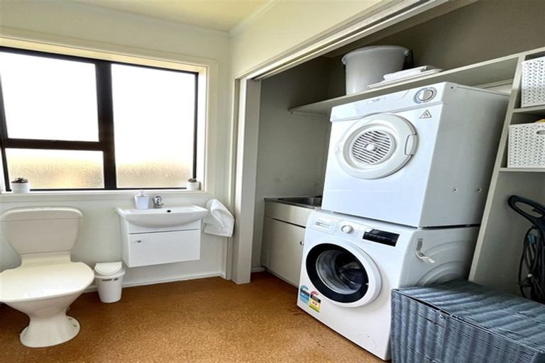 Photo of property in 177 Cashmere Road, Hoon Hay, Christchurch, 8025