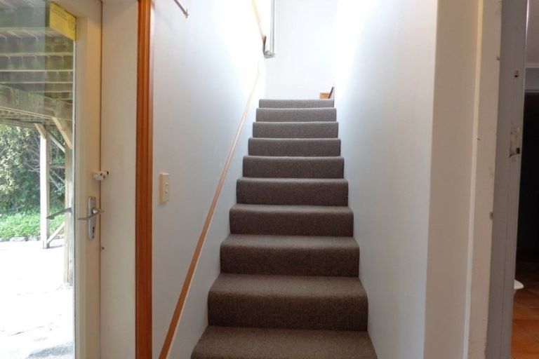 Photo of property in 191 Hackthorne Road, Cashmere, Christchurch, 8022