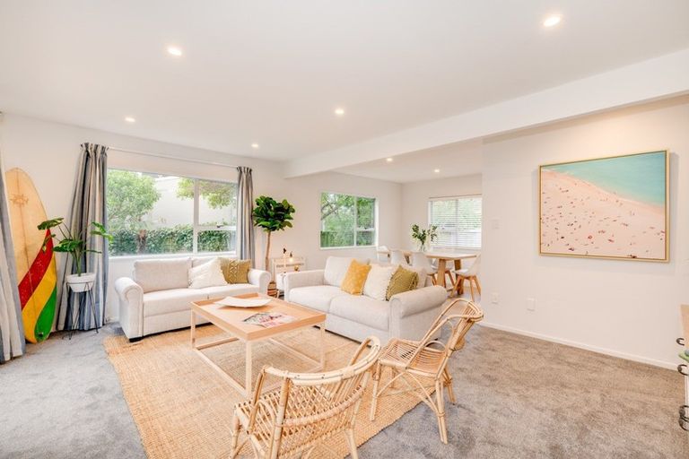 Photo of property in 183a Rocking Horse Road, Southshore, Christchurch, 8062