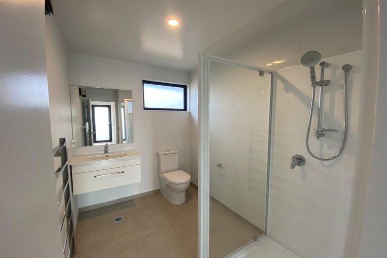 Photo of property in 2/58 Bamford Street, Woolston, Christchurch, 8023