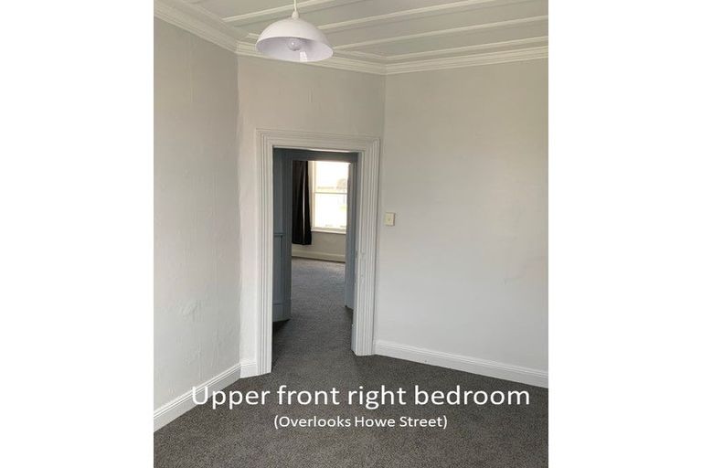 Photo of property in 38 Howe Street, North Dunedin, Dunedin, 9016