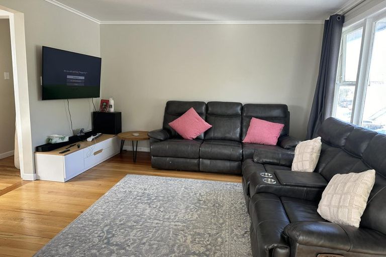 Photo of property in 3/1 Begbie Place, Sandringham, Auckland, 1025