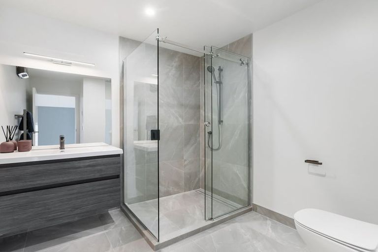 Photo of property in 24 Wallis Drive, Cromwell, 9310