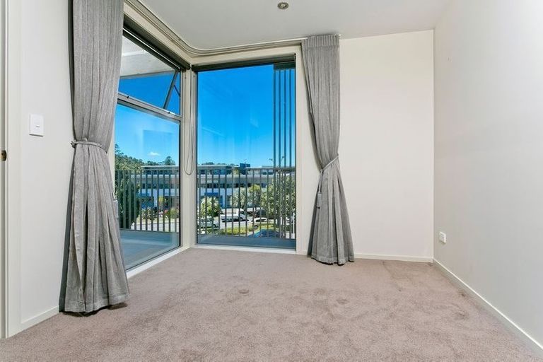 Photo of property in Tenor Apartments, 304/40 Library Lane, Albany, Auckland, 0632