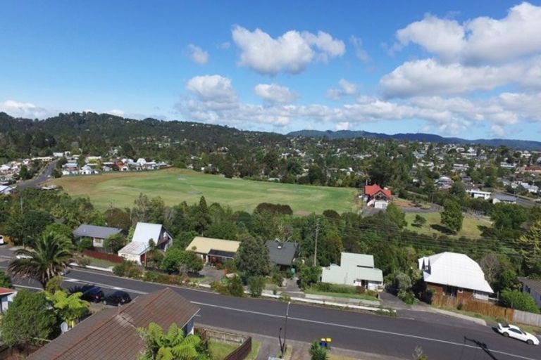 Photo of property in 80 Captain Scott Road, Glen Eden, Auckland, 0602