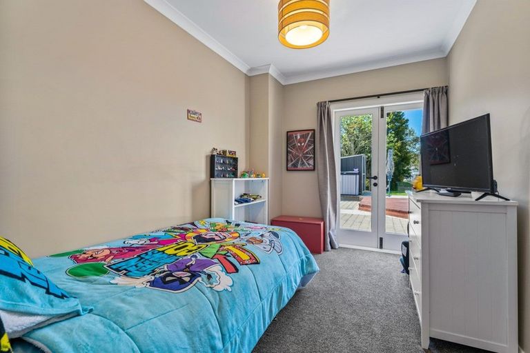 Photo of property in 7 Runciman Street, Abbotsford, Dunedin, 9018