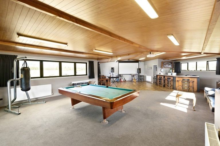 Photo of property in 126 Pearson Road, Cromwell, 9384