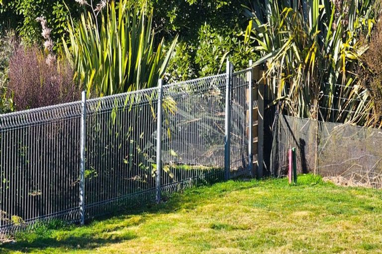 Photo of property in 16 View Street, Warrington, 9471