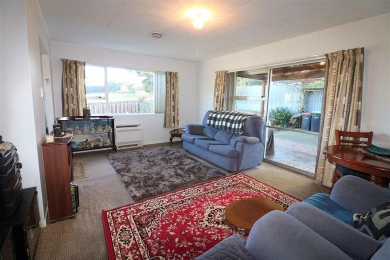 Photo of property in 2/115a King Street, Kensington, Timaru, 7910