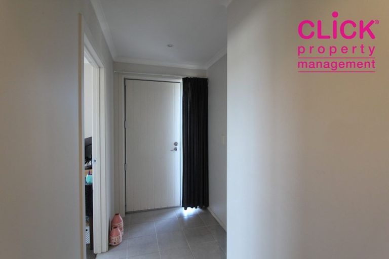 Photo of property in 394 King Edward Street, South Dunedin, Dunedin, 9012