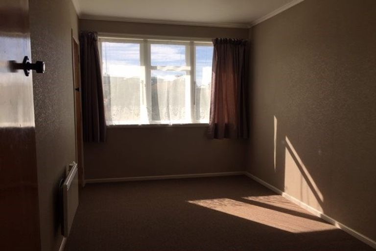 Photo of property in 22a Twentyfirst Avenue, Gate Pa, Tauranga, 3112