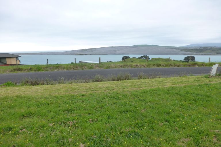 Photo of property in 216 Sulby Drive, Kawhia, 3889