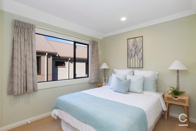 Photo of property in 53 Kulim Avenue, Otumoetai, Tauranga, 3110