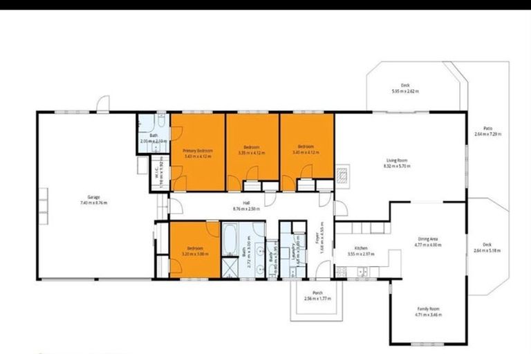Photo of property in 90 Fahey Road, Bombay, 2675