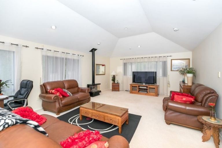 Photo of property in 23 Munro Place, Flagstaff, Hamilton, 3210