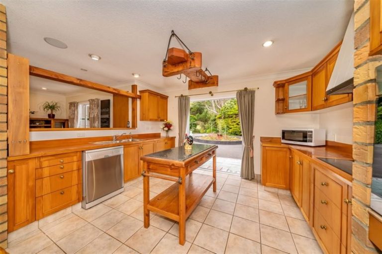 Photo of property in 1423 Akatarawa Road, Akatarawa Valley, Upper Hutt, 5372