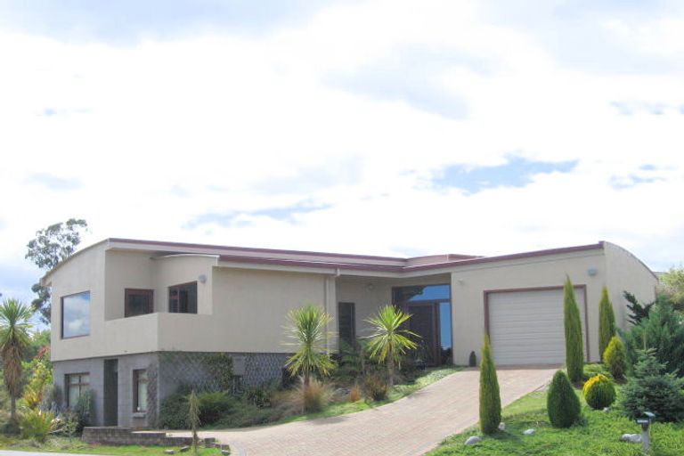 Photo of property in 89 Arrowsmith Avenue, Waipahihi, Taupo, 3330