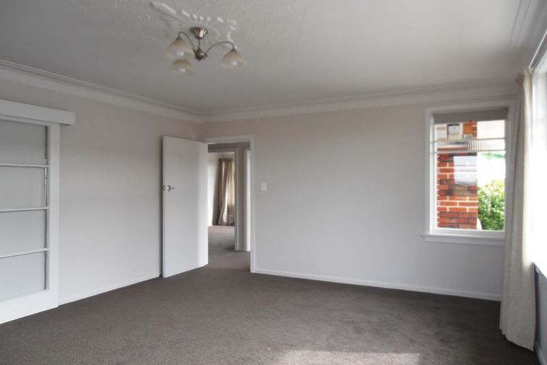 Photo of property in 25 Oxford Street, West End, Timaru, 7910