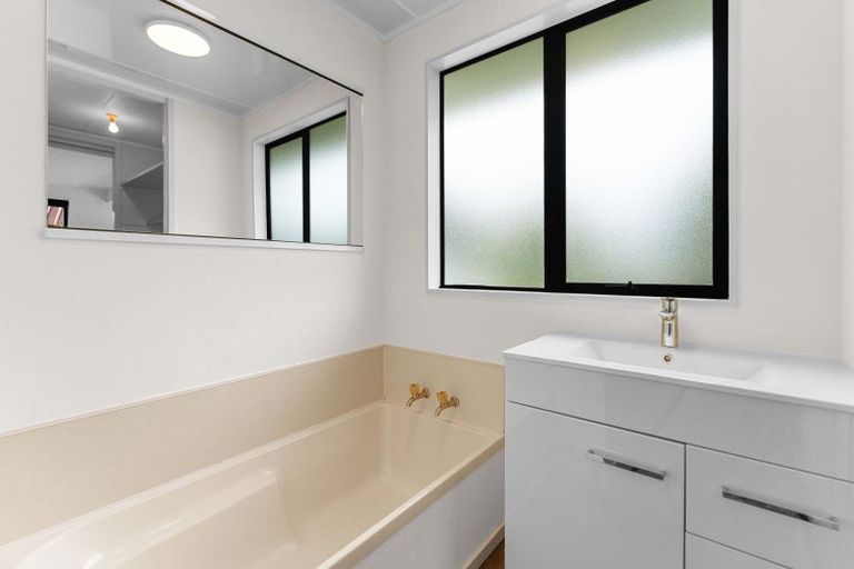 Photo of property in 103 Centennial Avenue, Te Aroha, 3320