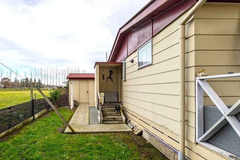 Photo of property in 24 Neal Street, Temuka, 7920
