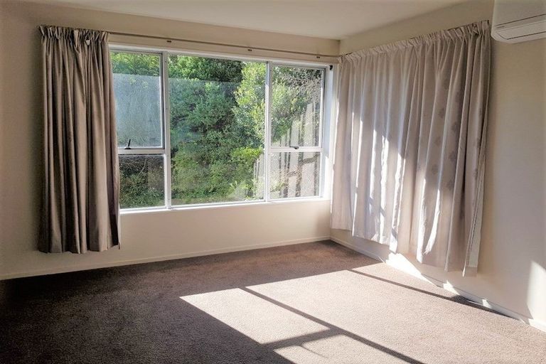 Photo of property in 2/16 John Street, Titahi Bay, Porirua, 5022