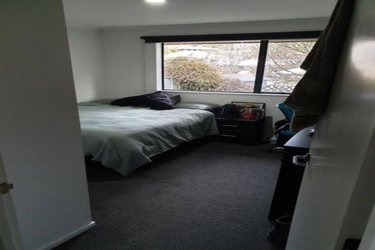 Photo of property in 57 Bishopdale Avenue, Bishopdale, Nelson, 7011