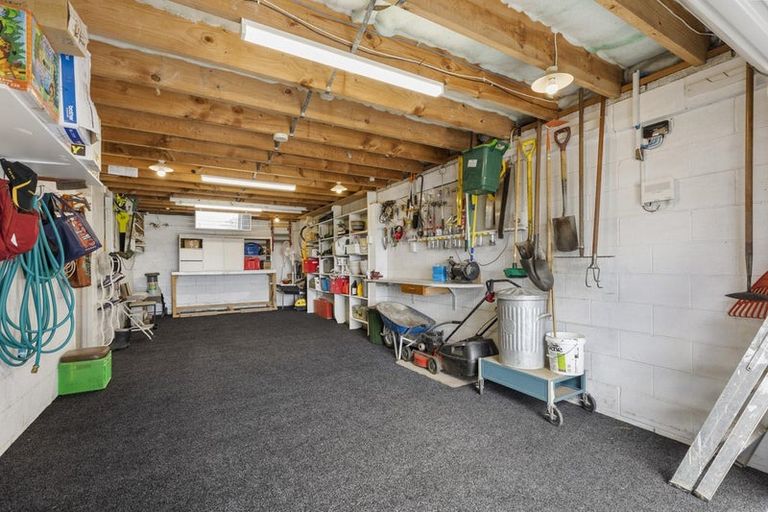 Photo of property in 130 Cambridge Road, Bethlehem, Tauranga, 3110