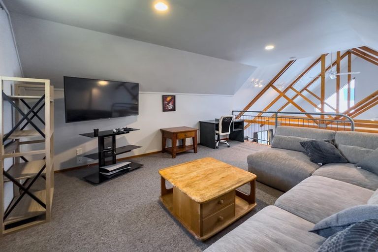 Photo of property in 8a Regent Place, Witherlea, Blenheim, 7201