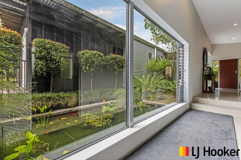 Photo of property in 61 Gearon Road, Mauku, Waiuku, 2681