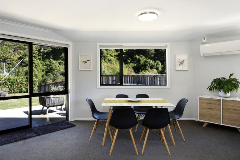 Photo of property in 7 Olivine Terrace, The Brook, Nelson, 7010