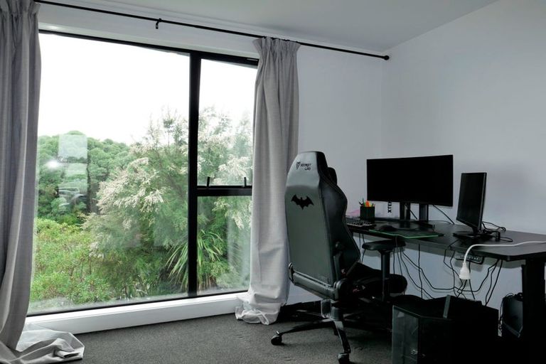 Photo of property in 34/10 Trieste Way, Paraparaumu, 5032