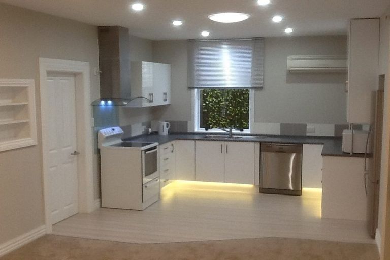 Photo of property in 11 Fernhill Street, Dunedin Central, Dunedin, 9016