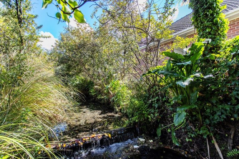 Photo of property in 106 Idris Road, Bryndwr, Christchurch, 8052