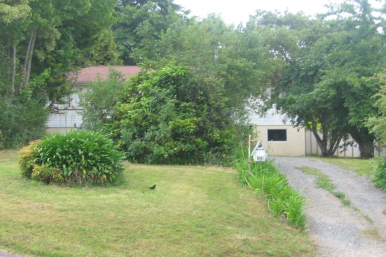 Photo of property in 22 Ailsa Street, Te Kuiti, 3910