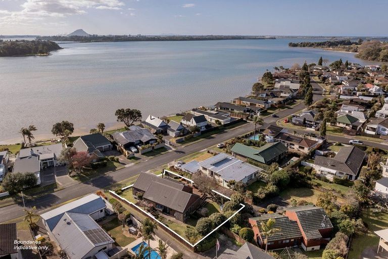 Photo of property in 26 Forrester Drive, Welcome Bay, Tauranga, 3112